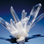crystal1